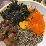 ビョルジャン - 