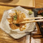 農家ごはん つかだ食堂 - 