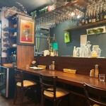 肉とワイン Bistro 2983 - 