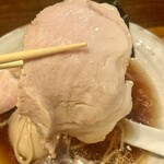 Homemade Ramen 麦苗 - 