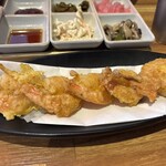 ビョルジャン - 