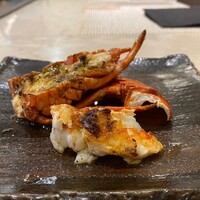 KOBE STEAK Tsubasa 本店 - 