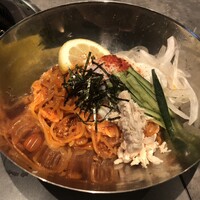 焼肉 ギュウトピア - 