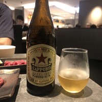 焼肉 ギュウトピア - 