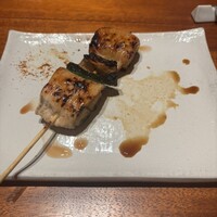 伊勢廣 京橋本店 - 