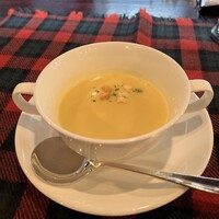 くいしんぼー山中 - 