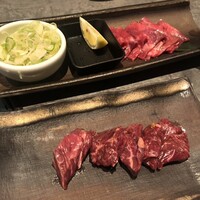 焼肉 ギュウトピア - 