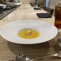 KOBE STEAK Tsubasa 本店 - 