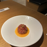 ビーフキッチン 恵比寿店 - 