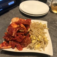 焼肉 ギュウトピア - 
