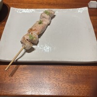 伊勢廣 京橋本店 - 