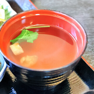 うな哲_1