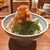日本橋 海鮮丼 つじ半 - 料理写真: