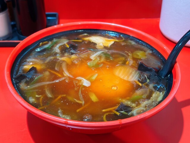 Hourai Sanmo-Ru Ten photo