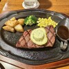 肉の万世 お茶の水サンクレール店