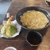 ざいごうどん 本家 わら家