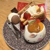 シノン洋菓子店 - 