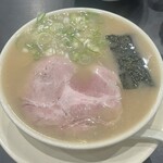 中洲 川端 きりん - 