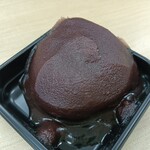 寛永堂 丸の内オアゾ店 - 