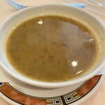 エリオ・ロカンダ・イタリアーナ - 