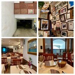 エリオ・ロカンダ・イタリアーナ - 