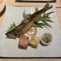 魚菜 基 - 