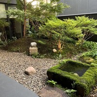 しろ - 