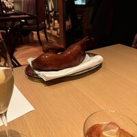 チャイナルーム - 