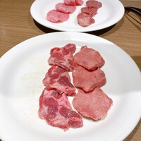 焼肉あきら - 