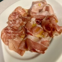 Ristorante CROSS 47 - 