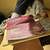 魚菜 基 - 