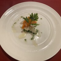 びいどろ 銀座店 - 