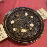 びいどろ 銀座店 - 