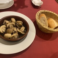 びいどろ 銀座店 - 