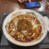 刀削麺・火鍋 XI’AN 筑波大学店