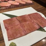 焼肉USON - 