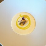 ビストロ オレオ - 