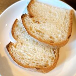 ビストロ オレオ - 