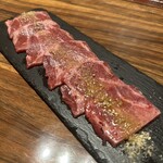 焼肉USON - 