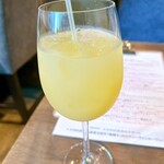 ビストロ オレオ - 