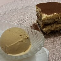 La Terrazza SABATINI Omotesando - 
