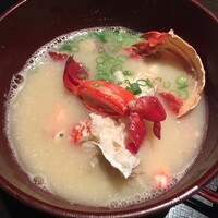酒家 魚肉菜 虹晴れ -  酒家 魚肉菜 虹晴れ -