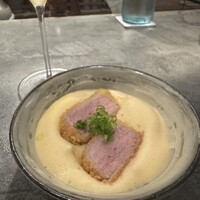 花林糖 - 