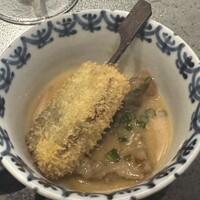 花林糖 - 