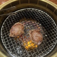 焼肉 スタミナ苑 - 