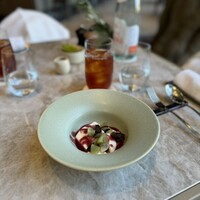 ジャヌ メルカート - 