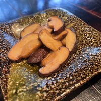 焼鶏あきら 中目黒本店 - 