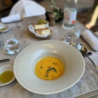 ジャヌ メルカート - 