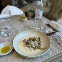 ジャヌ メルカート - 