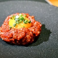 焼肉 ちゃんぷ 吉祥寺店 - 